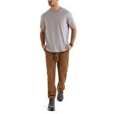 CS0303 CSC M COMFORT SS TEE PFG Gri