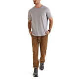 CS0303 CSC M COMFORT SS TEE PFG Gri