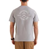 Columbia Csc M Pfg Tested Tough Fresh Ss Tee Erkek Tişört CS0364