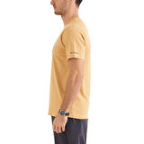 CSC Range Roamer Erkek Kısa Kollu Tişört