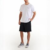Columbia Csc M Rocky Road Comfort Ss Tee Erkek Tişört CS0356
