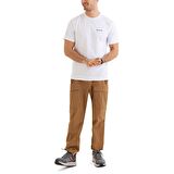 Columbia Cs0355 Csc M Camp Icons Ss Tee Erkek T-Shirt