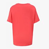 Columbia CSC North Cascade Kadın Kısa Kollu T-shirt Turuncu CS0366_607