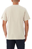 CS0388 CSC M NATURALLY BOUNDLESS SS TEE