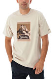 CS0389 CSC M ARID TRAILS SS TEE