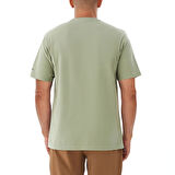 Columbia CSC Arid Trails Erkek Kısa Kollu T-Shirt CS0389
