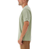 Columbia CSC Arid Trails Erkek Kısa Kollu T-Shirt CS0389