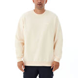 Columbia CSC Gem Columbia Label Erkek Sweatshirt CS0382-190