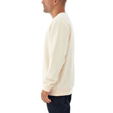 Columbia CSC Gem Columbia Label Erkek Sweatshirt CS0382-190