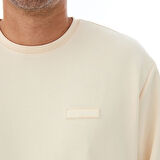 Columbia CSC Gem Columbia Label Erkek Sweatshirt CS0382-190