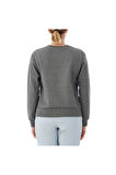 CSC Treehome Omblur Kadın Sweatshirt