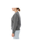 CSC Treehome Omblur Kadın Sweatshirt