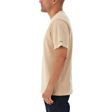 Columbia Csc M Rocky Range Ss Tee Erkek Kısa Kollu Tişört CS0396