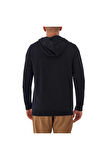 CSC Linear Drifts Erkek Kapüşonlu Sweatshirt