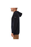 CSC Linear Drifts Erkek Kapüşonlu Sweatshirt