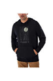 CSC Linear Drifts Erkek Kapüşonlu Sweatshirt