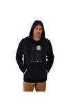 CSC Linear Drifts Erkek Kapüşonlu Sweatshirt