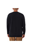 CSC Athletic Arc Erkek Sweatshirt