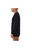 CSC Athletic Arc Erkek Sweatshirt