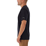 Columbia Csc M Rockey Range Ss Tee Erkek Kısa Kollu Tişört CS0396