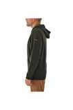 CSC Linear Drifts Erkek Kapüşonlu Sweatshirt