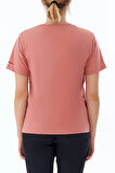 CS0394 CSC W CASUAL BRAND SS TEE