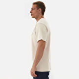 Columbia Csc M Retro Logo Ss Tee Erkek Tişört CS0311