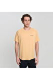 Columbia CSC M Comfort SS Tee Erkek Kısa Kollu Tişört CS0303