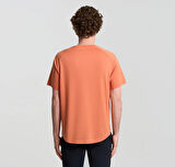 CSC Comfort Erkek Kısa Kollu Tişört