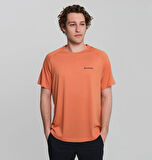 CSC Comfort Erkek Kısa Kollu Tişört