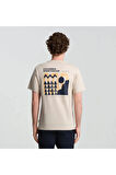 CS0408 CSC M EXPLORE OUTDOORS SS TEE