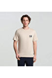CS0408 CSC M EXPLORE OUTDOORS SS TEE
