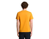 Columbia CSC M Branded Peaks SS Tee Erkek Kısa Kollu Tişört CS0414