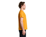 Columbia CSC M Branded Peaks SS Tee Erkek Kısa Kollu Tişört CS0414