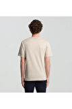 Columbia CSC M Heavenly Stacked Gem SS Tee Erkek Kısa Kollu Tişört CS0413