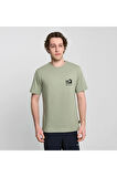 CS0408 CSC M EXPLORE OUTDOORS SS TEE