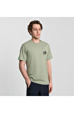 CS0408 CSC M EXPLORE OUTDOORS SS TEE