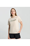 CS0427 CSC W OUTBACK CRITTERS 2 SS TEE