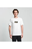 Columbia CSC M Actively Cooled SS Tee Erkek Tişört CS0418-100