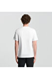 Columbia CSC M Actively Cooled SS Tee Erkek Tişört CS0418-100