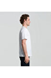 Columbia CSC M Actively Cooled SS Tee Erkek Tişört CS0418-100