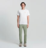 Columbia CSC M Pfg Tarpon Shine SS Tee Erkek Kısa Kollu Tişört CS0420