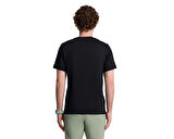 Columbia CSC M Branded Peaks SS Tee Erkek Kısa Kollu Tişört CS0414