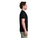 Columbia CSC M Branded Peaks SS Tee Erkek Kısa Kollu Tişört CS0414