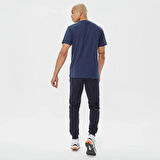 CS0435 CSC RETRO LOGO 2 SS TEE