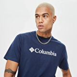 CS0435 CSC RETRO LOGO 2 SS TEE