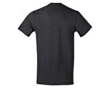 Columbia Cs0405 Csc M Columbia Gem Label Ss Tee Erkek Günlük Tişört 9110801013 Gri