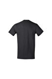 CS0405 CSC M COLUMBIA GEM LABEL SS TEE
