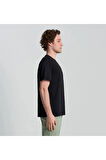 Columbia Csc M Comfort Pasteled Framed Ss Tee Erkek Tişört CS0415