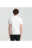 CS0405 CSC M COLUMBIA GEM LABEL SS TEE